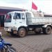 PLC en Paiwas usa vehículos de la alcaldía para proselitismo