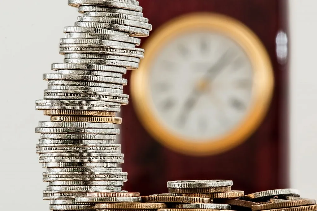 Datos del BCN reflejan desaceleración en economía del país