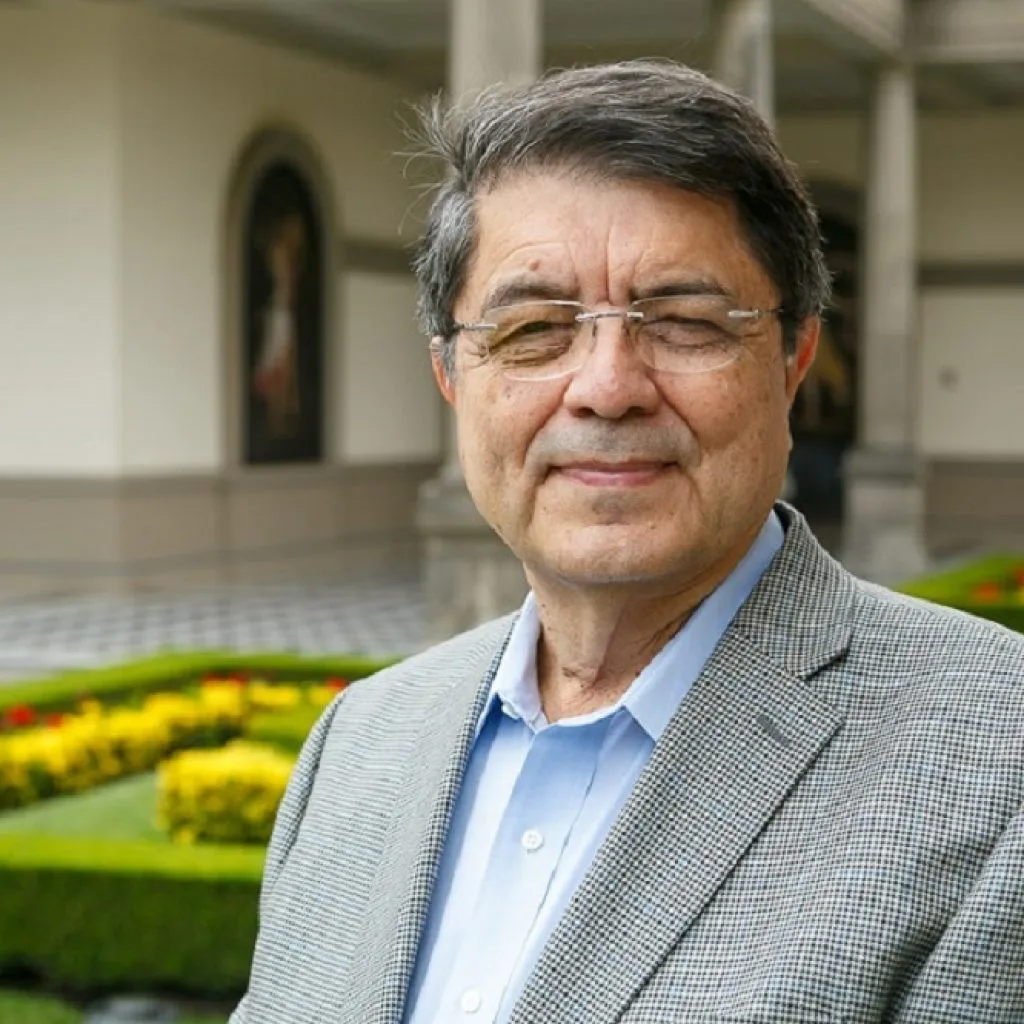 Sergio Ramírez: «Hay un silencio absoluto del Gobierno» sobre el Cervantes