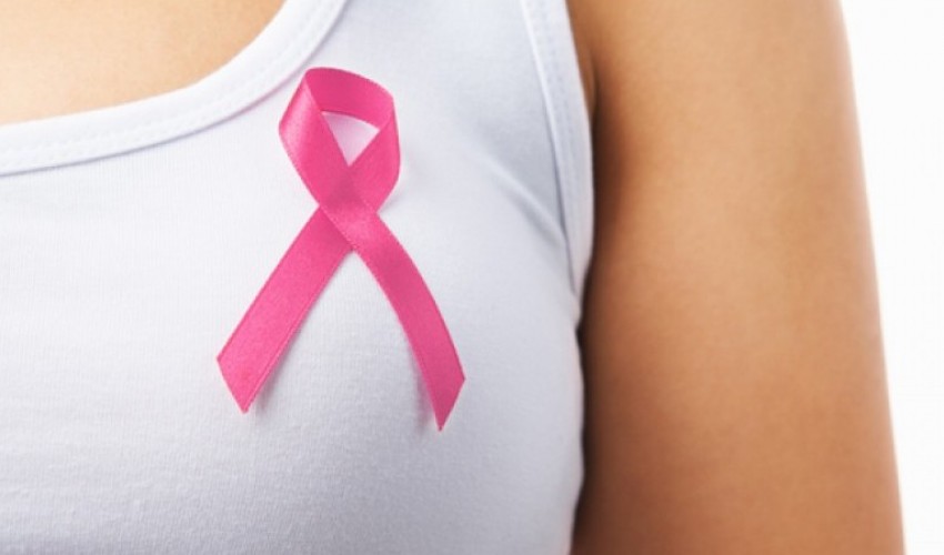 Mamografías gratuitas para mujeres con antecedentes de cáncer en Nicaragua