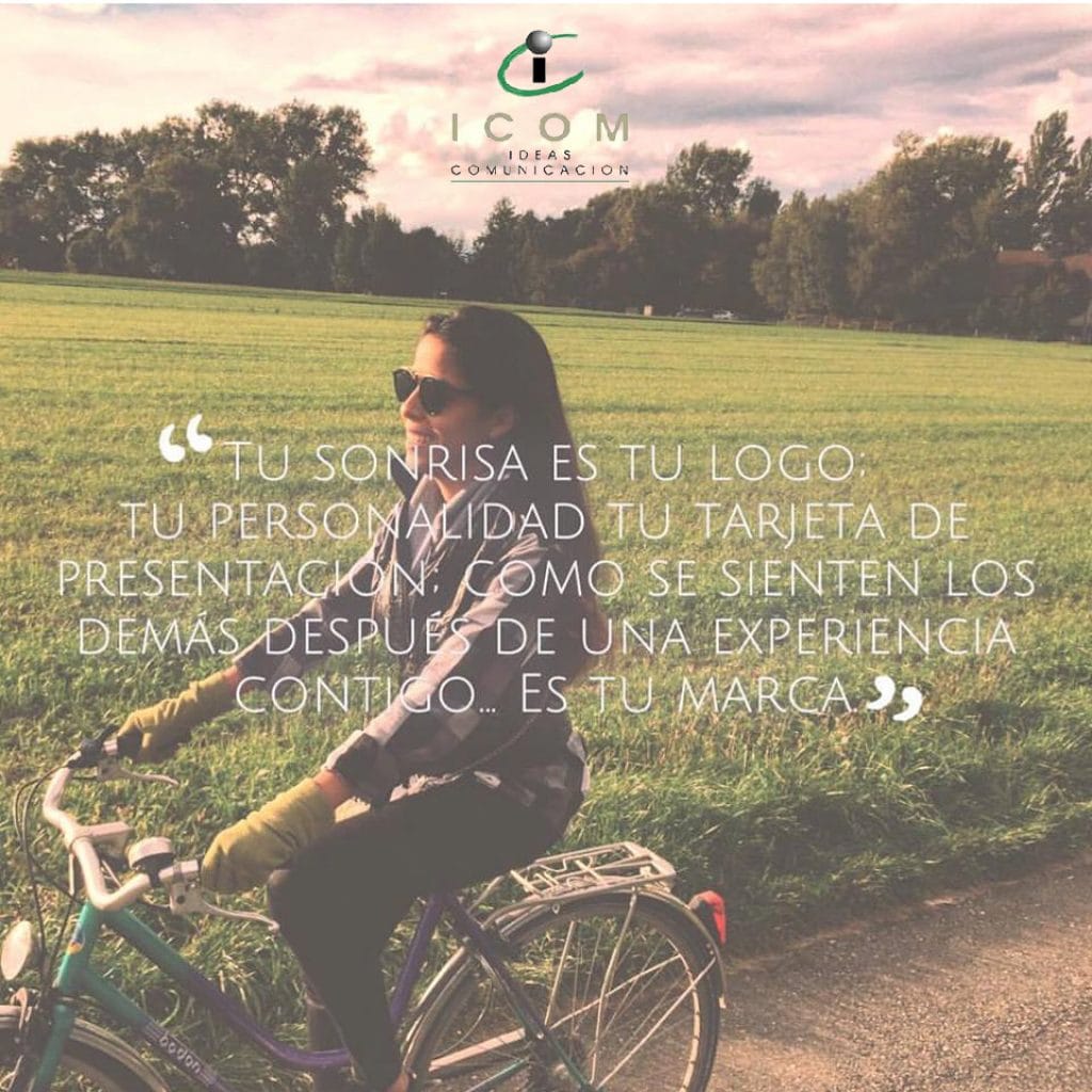 Branding de tu marca empresarial o de negocio