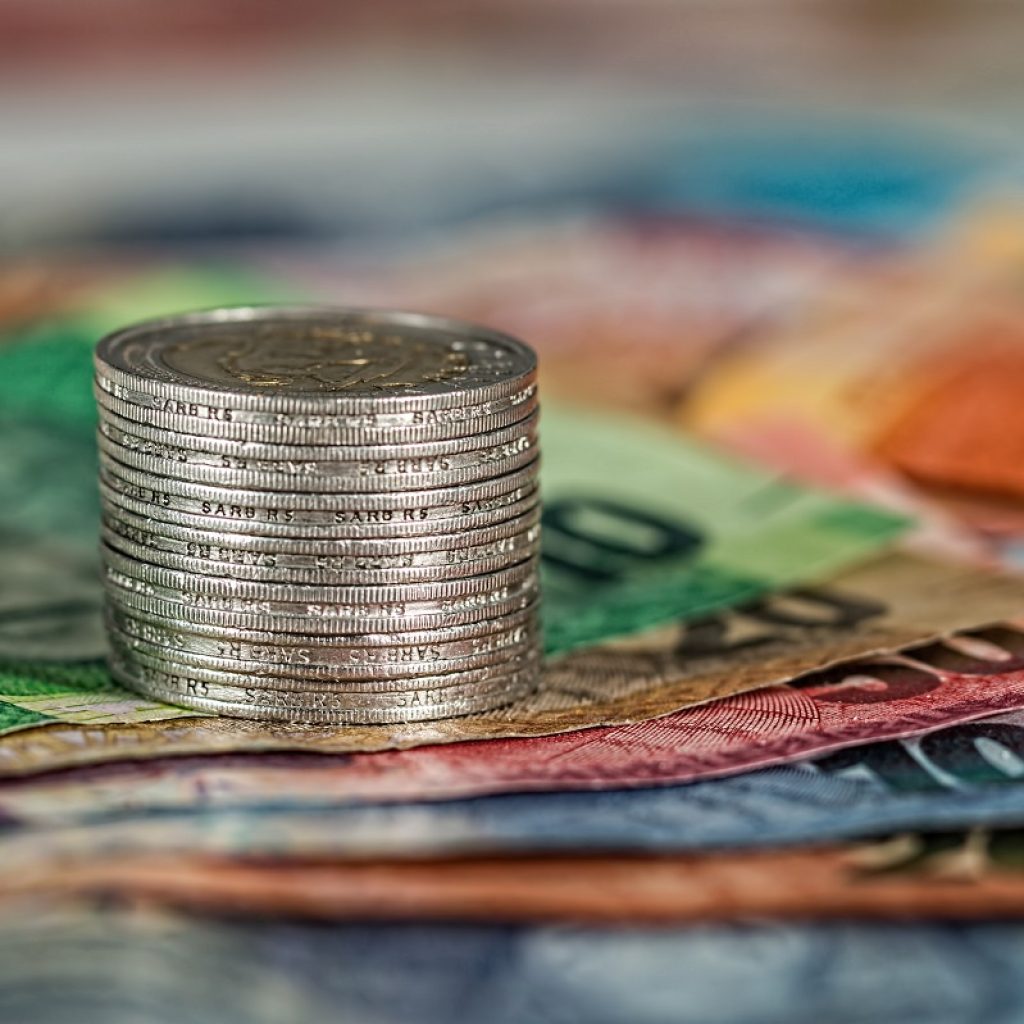 Las perspectivas económicas para el 2021