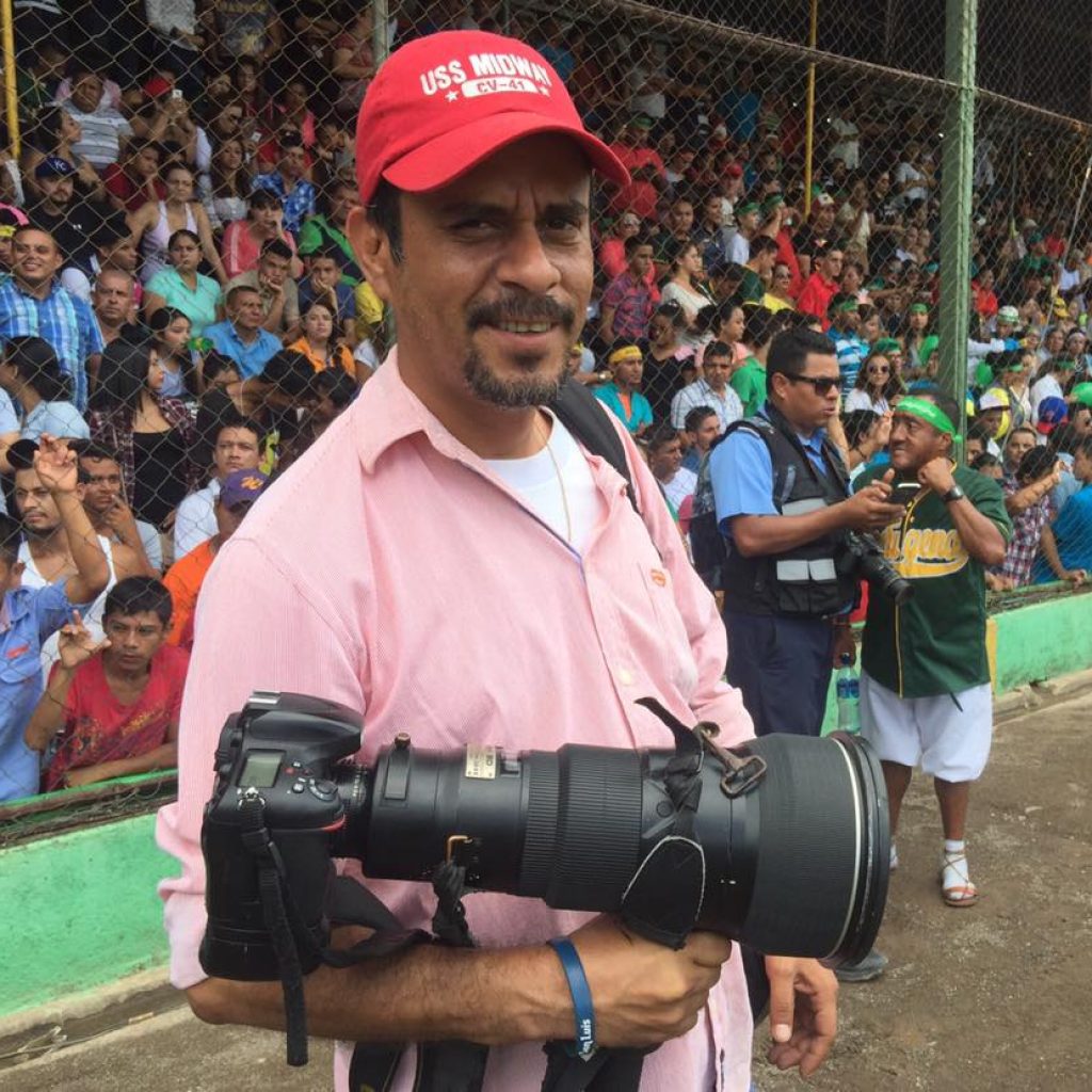 Mosaico, el portal informativo de Matagalpa gana premio internacional por su calidad