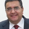 Ernesto Medina