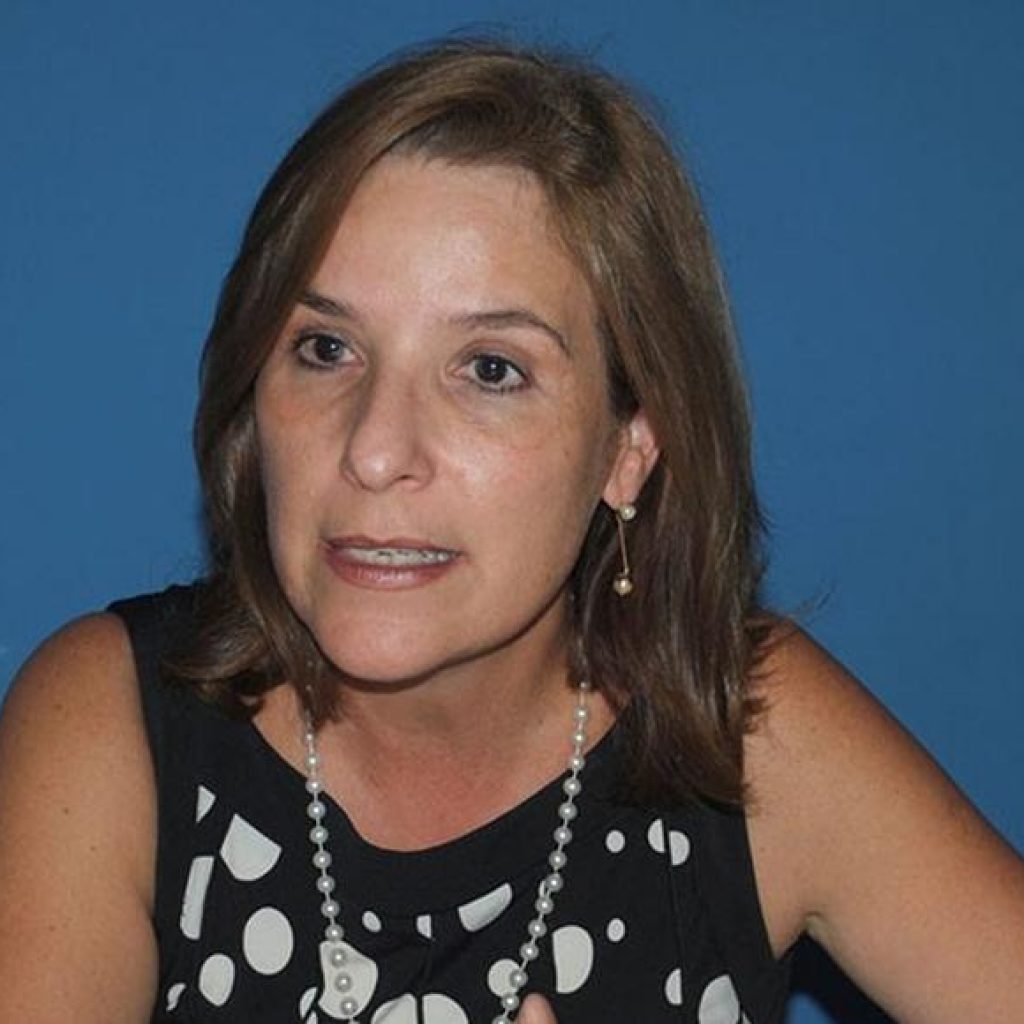 Presiones y amenazas orteguistas contra empresarios turísticos