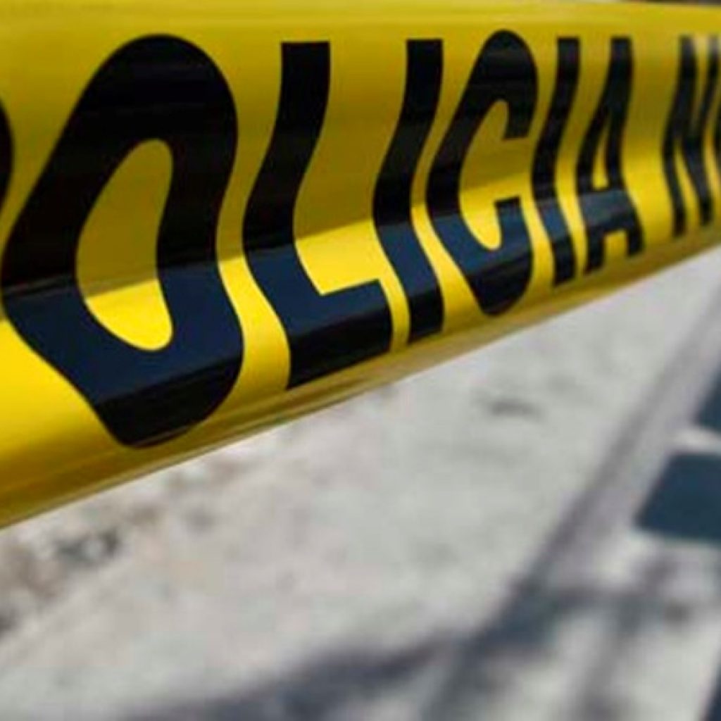 Matan a balazos a un policía y hieren a otro en el barrio San José Oriental de Managua