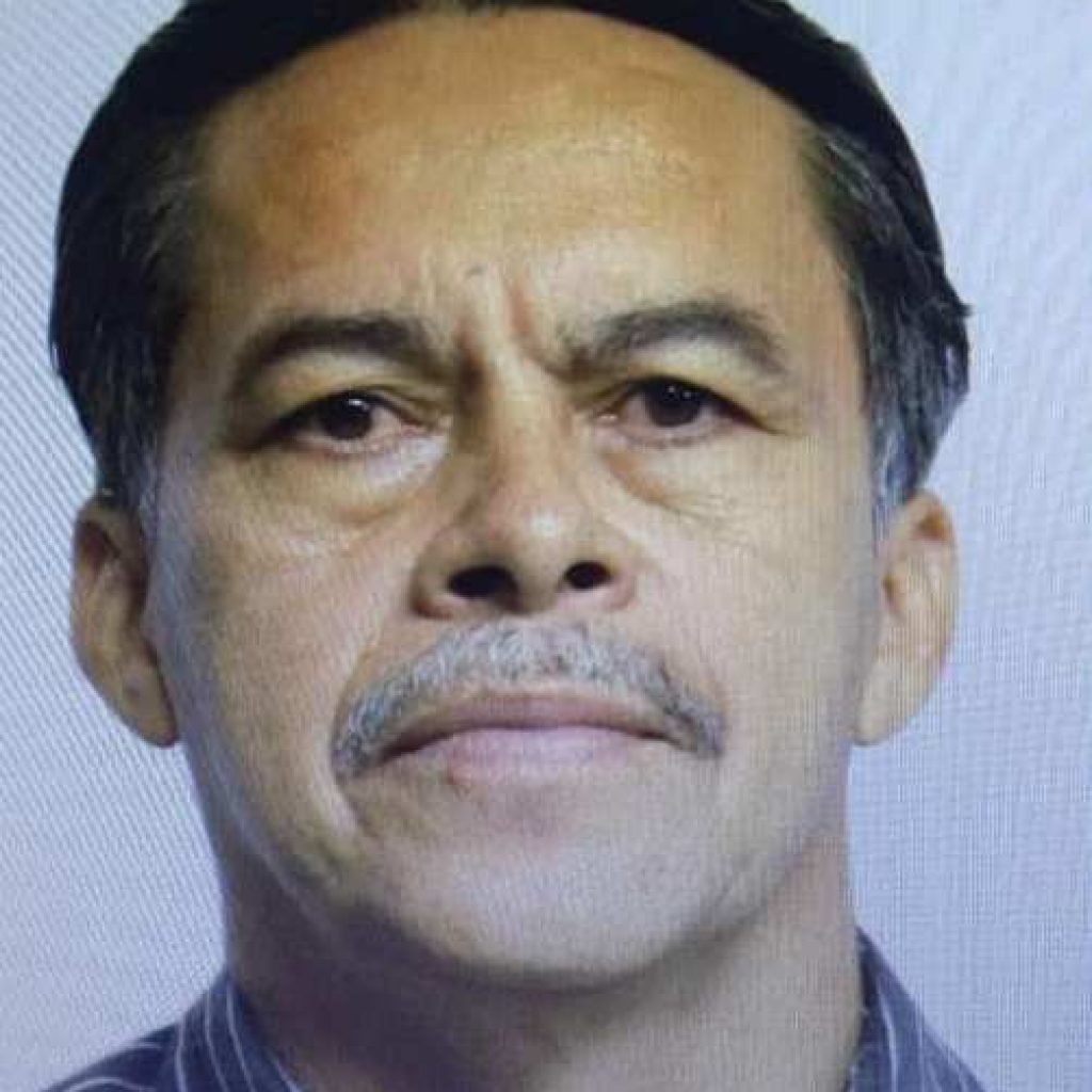 Matan a uno de los jefes paramilitares en Estelí durante ataque a La Trinidad
