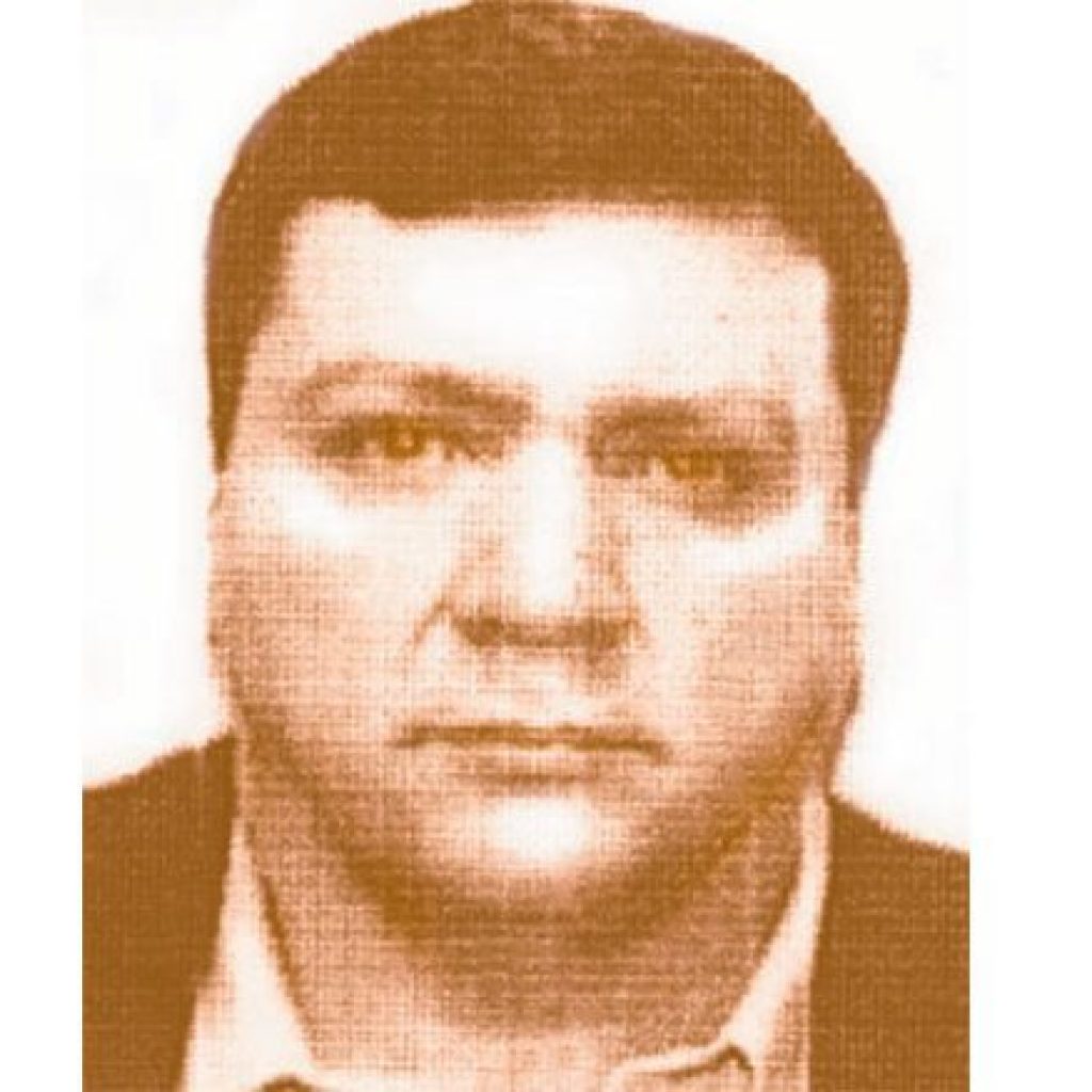Daniel Ortega asila a político guatemalteco sospechoso de narco y que ha sido enjuiciado por corrupción