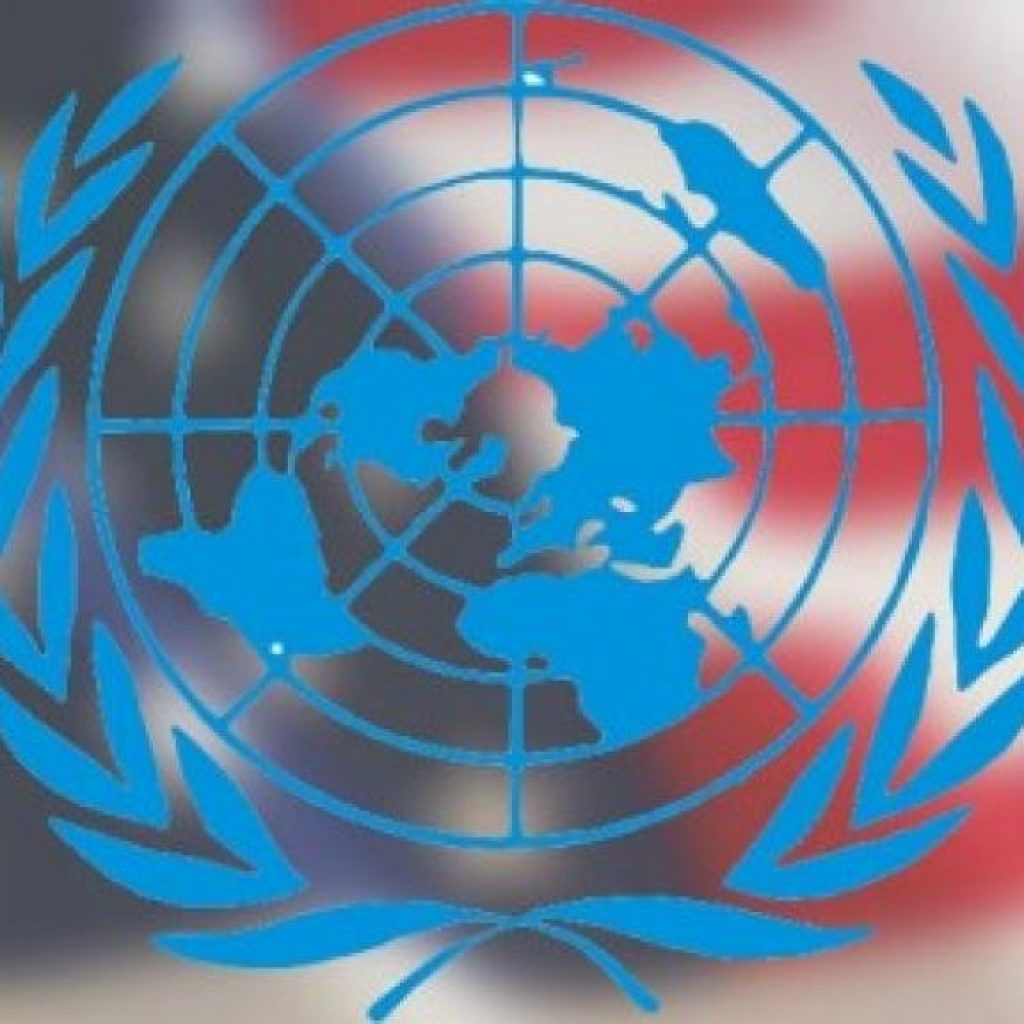 Estados Unidos preside Consejo de Seguridad de la ONU ante posible abordaje de la crisis nicaragüense
