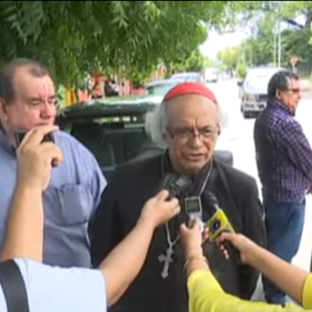Prensa católica internacional lamenta ataques orteguistas al periodismo nicaragüenses