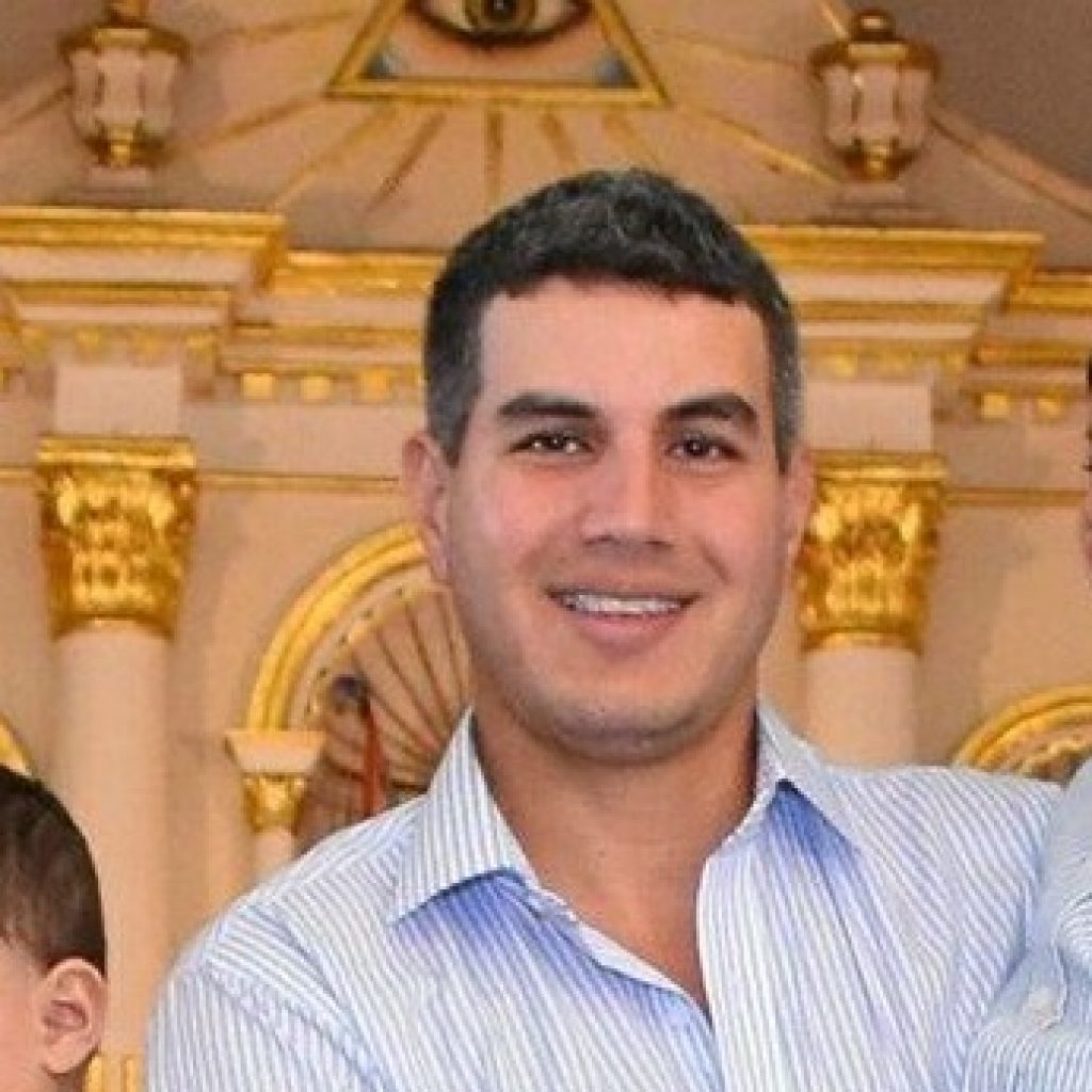 Policía orteguista mantiene secuestrado a agricultor de Boaco
