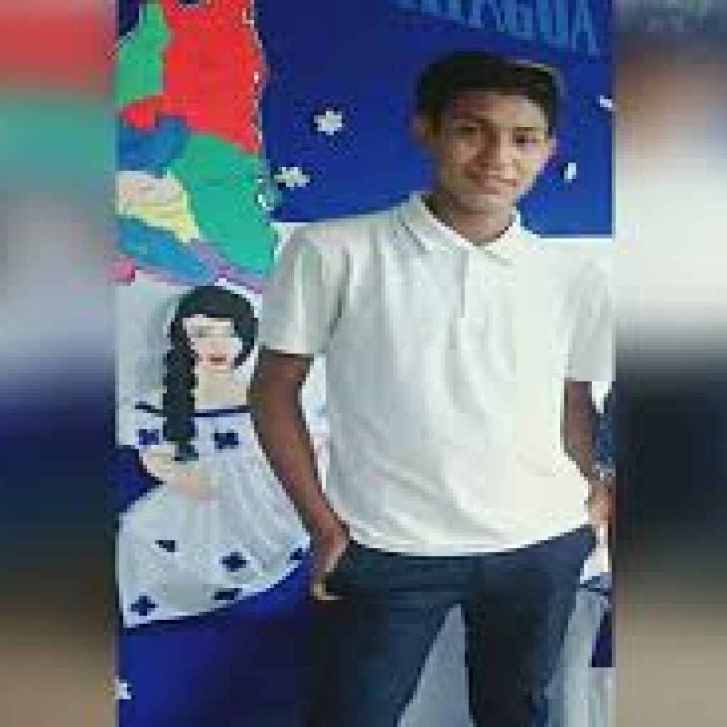 A un mes de la muerte de Matt Romero