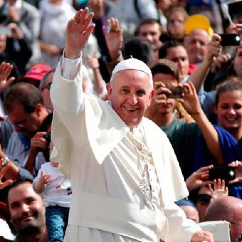 Papa Francisco abordará una agenda eminentemente social durante su visita a Panamá