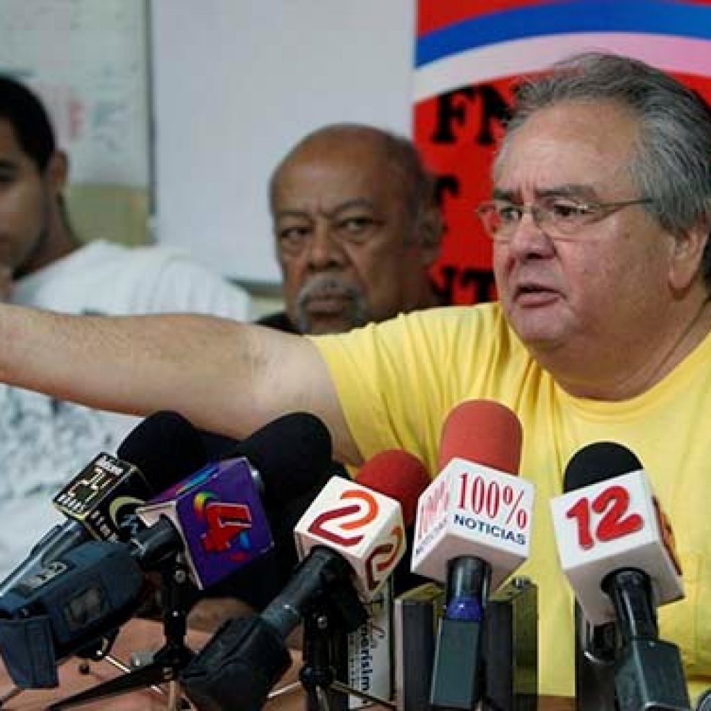 Maquinaria orteguista en la Asamblea Nacional desmantela a otras cinco ONG de Nicaragua