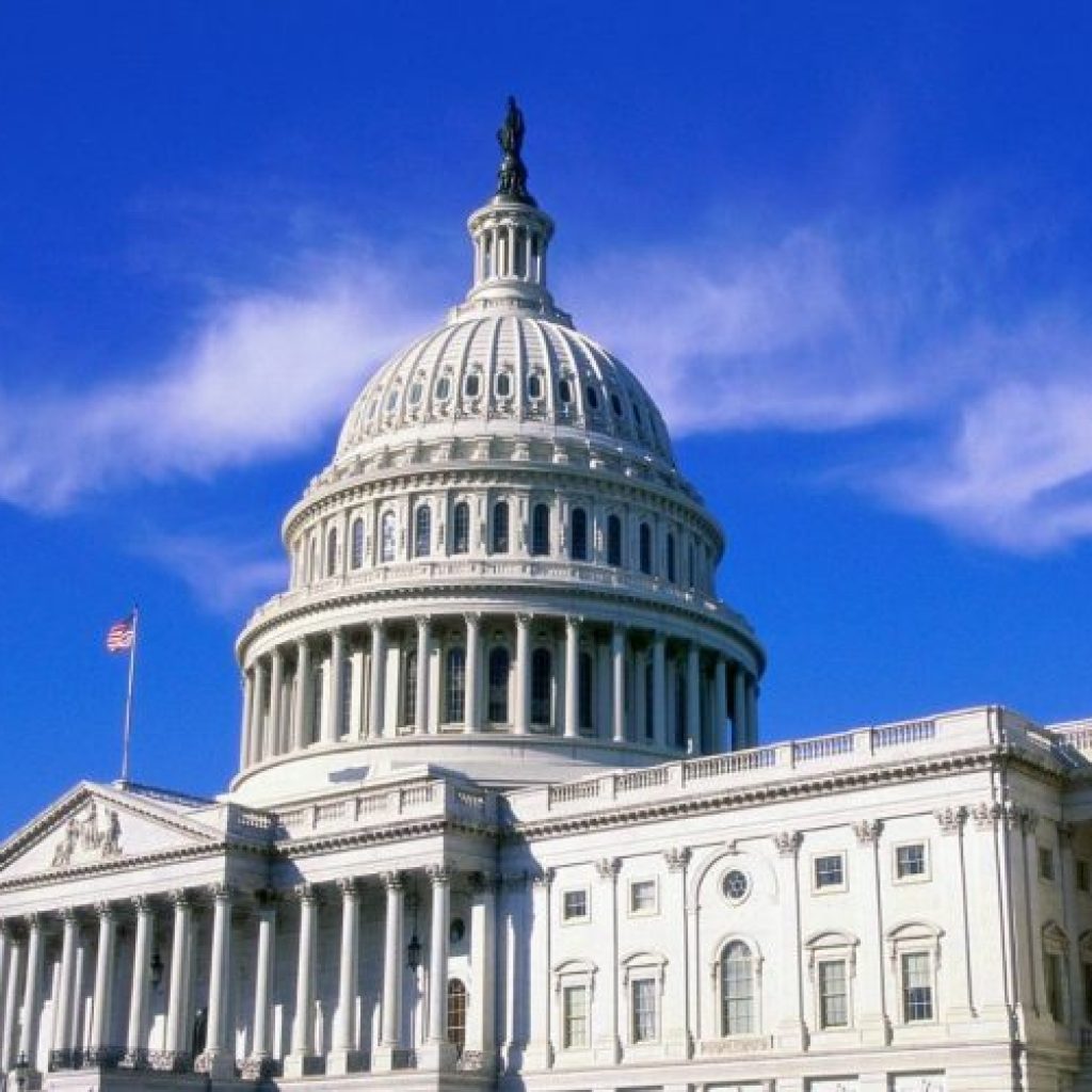 Suspenden por segunda vez audiencia sobre Nicaragua en el Congreso de EEUU