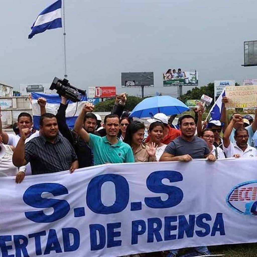 Estas son las noticias más importantes del 26 de diciembre de 2019