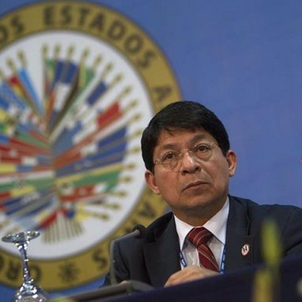 Estas son las noticias más importantes del 11 de noviembre de 2024