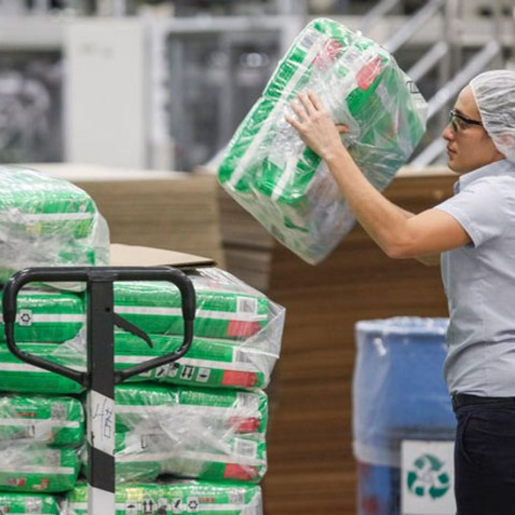 Empresa transnacional abandona Nicaragua