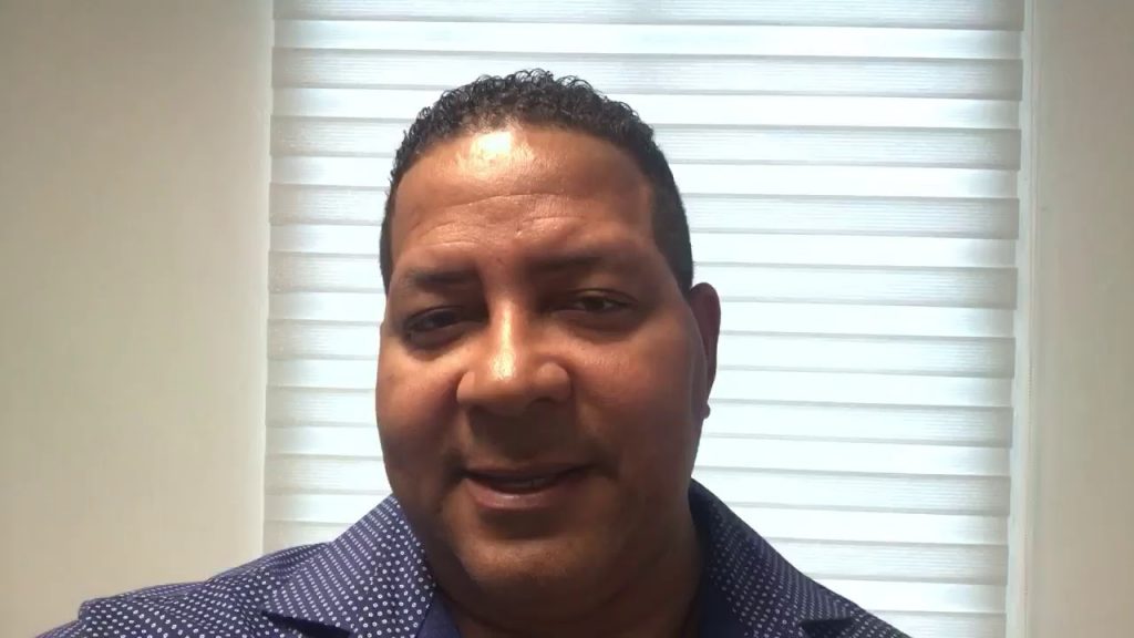 Hijo de Roberto Clemente se opone a la realización de serie de béisbol entre Nicaragua y Puerto Rico