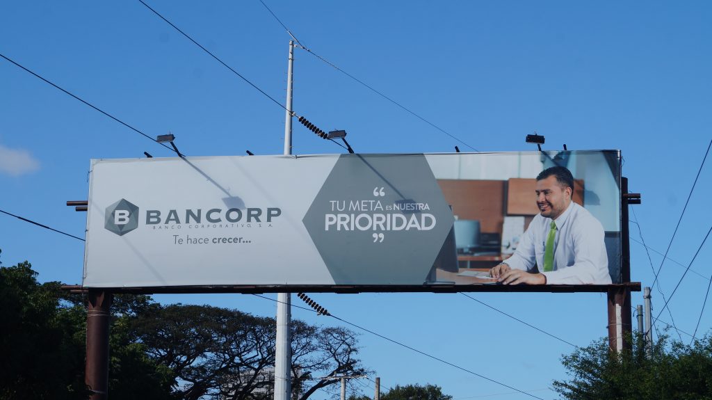 Bancorp niega sus vínculos con Albanisa y PDVSA ante amenazas de sanciones