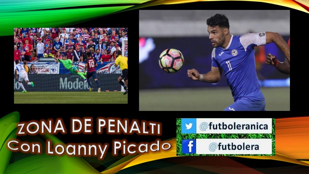 ¿Azul y Blanco? Una clasificación a la Copa Oro, ensombrecida por el luto que vive Nicaragua