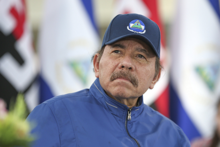 Si no hay acuerdos, Nicaragua se enrumba al colapso social y económico. Foto: La Prensa