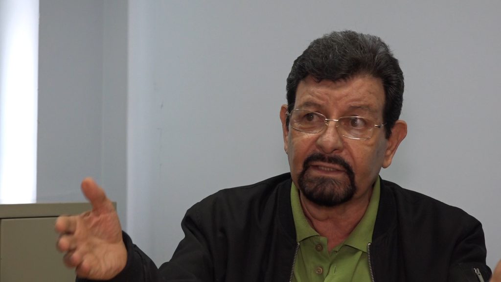 Los claroscuros del presupuesto municipal