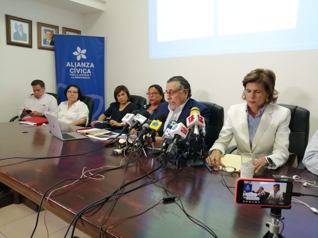Exigen al régimen orteguista devuelva los medios de comunicación que la misma dictadura confiscó