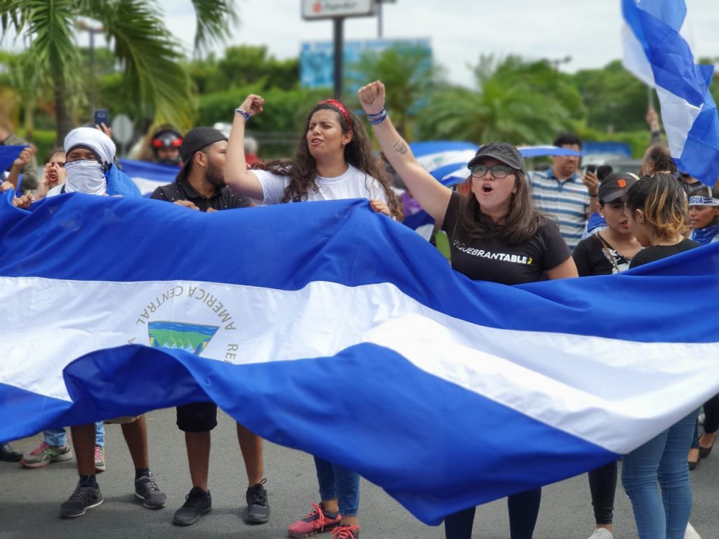 Estas son las noticias más importantes del 24 de octubre de 2019