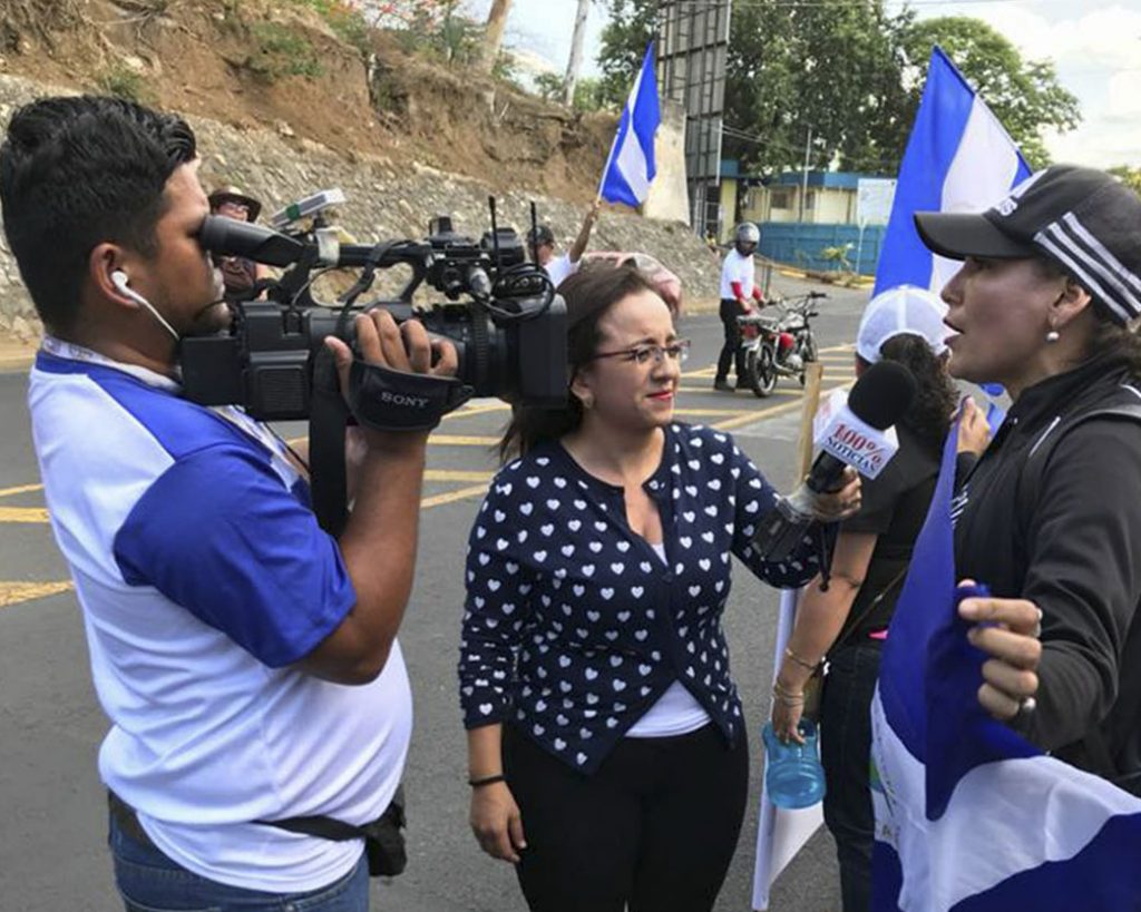 Estas son las noticias más importantes del 09 de julio de 2019