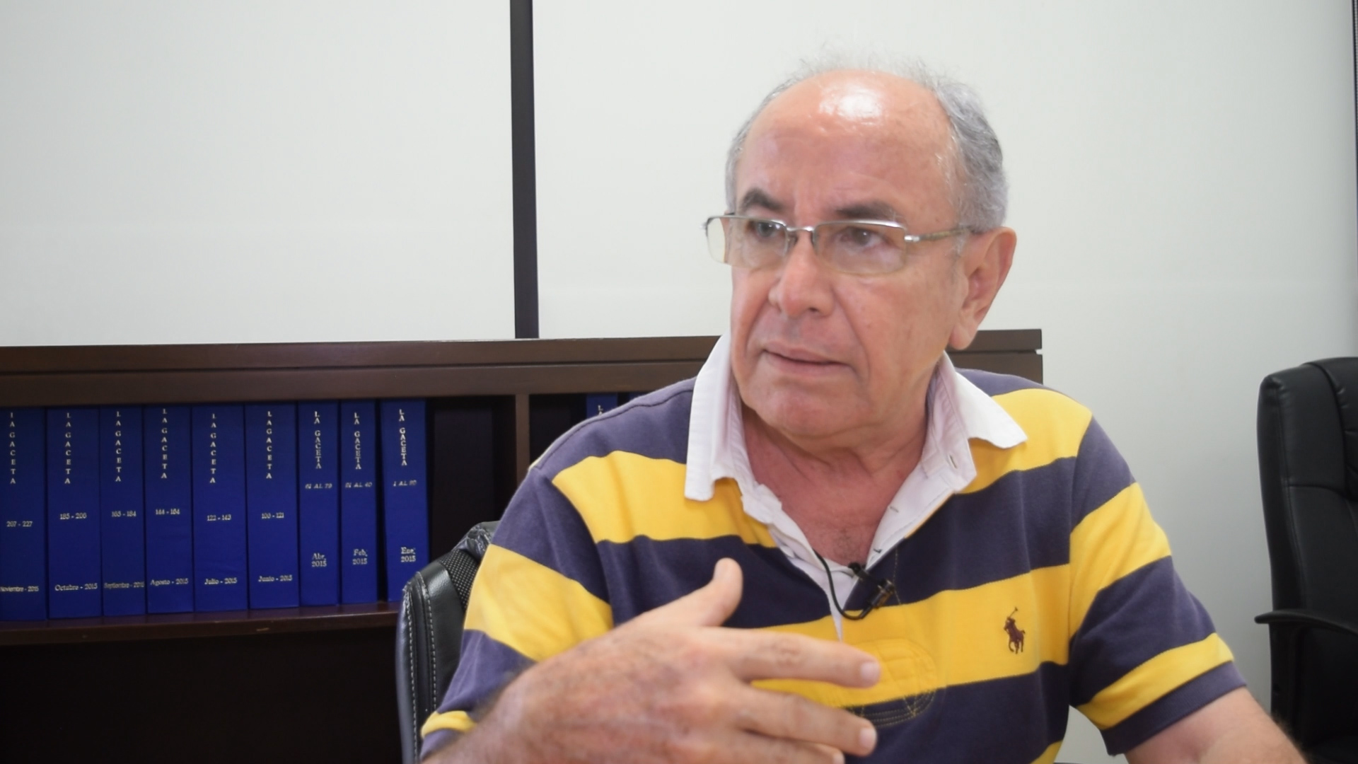 Agustín Jarquín Anaya, Ex aliado de Daniel Ortega