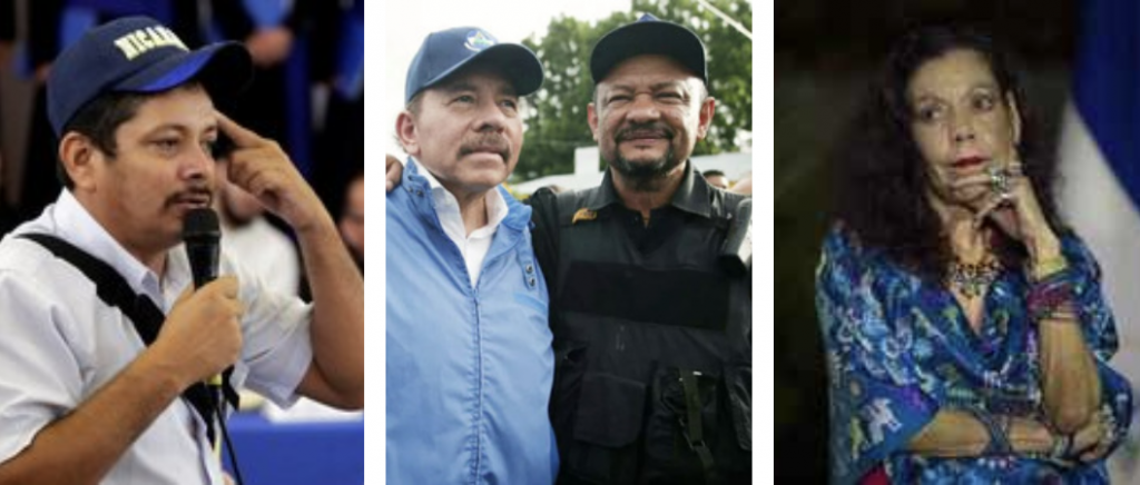 Las 5 más leídas de la semana