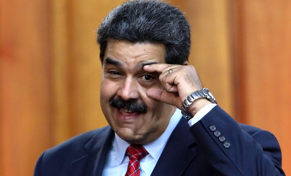 Venezuela es elegida como miembro de la ONU y causa repulsión a defensores de derechos humanos. Foto: Tomada de internet