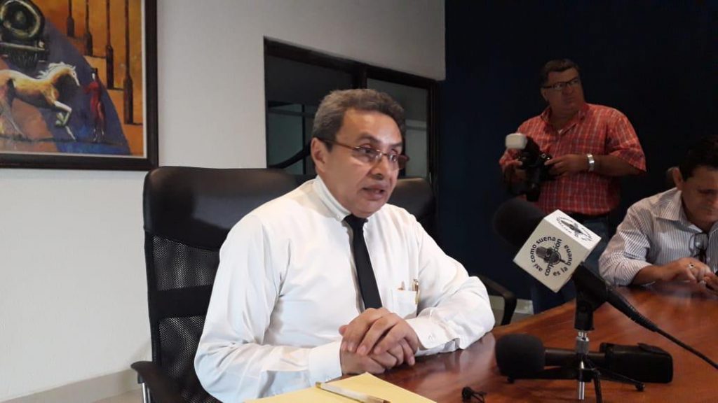 Excarcelados denuncian que en El Chipote los meten en un barril con hielo y les ponen choques eléctricos