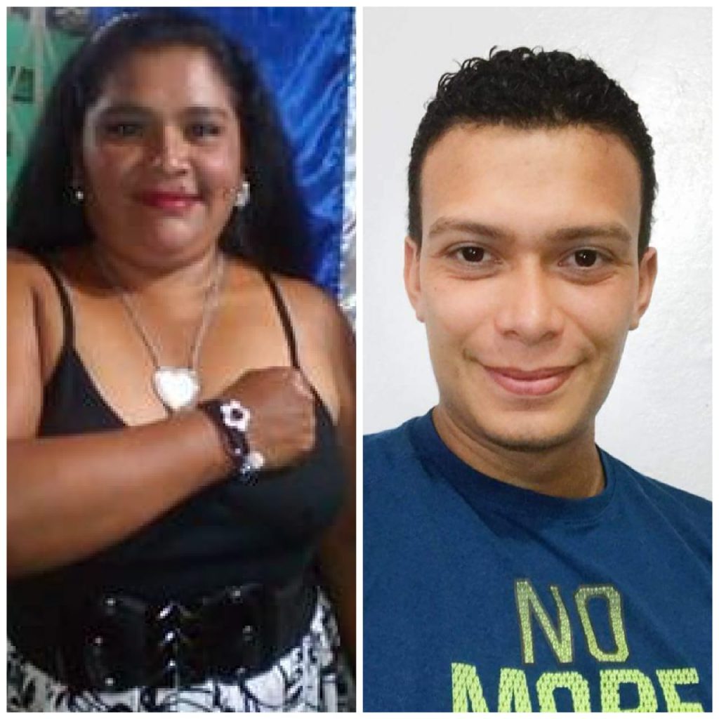 «Yo estoy pasando momentos duros y tristes», el calvario de los excarcelados políticos