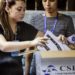 Políticos y organizaciones civiles: Limpiar el Consejo Supremo Electoral para elecciones confiables: Foto: El País