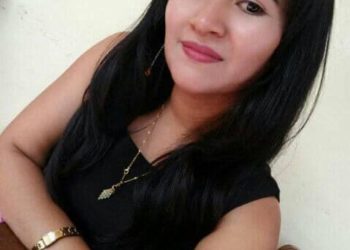 Estudiante de la UNAN Managua se encuentra desaparecida desde hace 24 horas