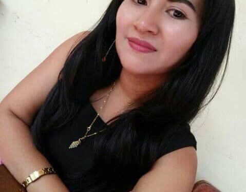 Estudiante de la UNAN Managua se encuentra desaparecida desde hace 24 horas