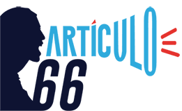 (c) Articulo66.com