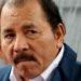 Dictador Daniel Ortega «aplazado» entre los mandatarios de América Latina