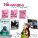 La Caricatura: Nicaragua, única y original