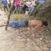 Asesinan de seis balazos a dirigente de Ciudadanos por la Libertad, en Mulukukú