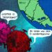 La Caricatura: El virus que azota Nicaragua