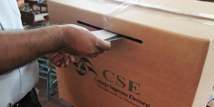 Daniel Ortega prepara reforma electoral "trampa" para pulverizar a la oposición