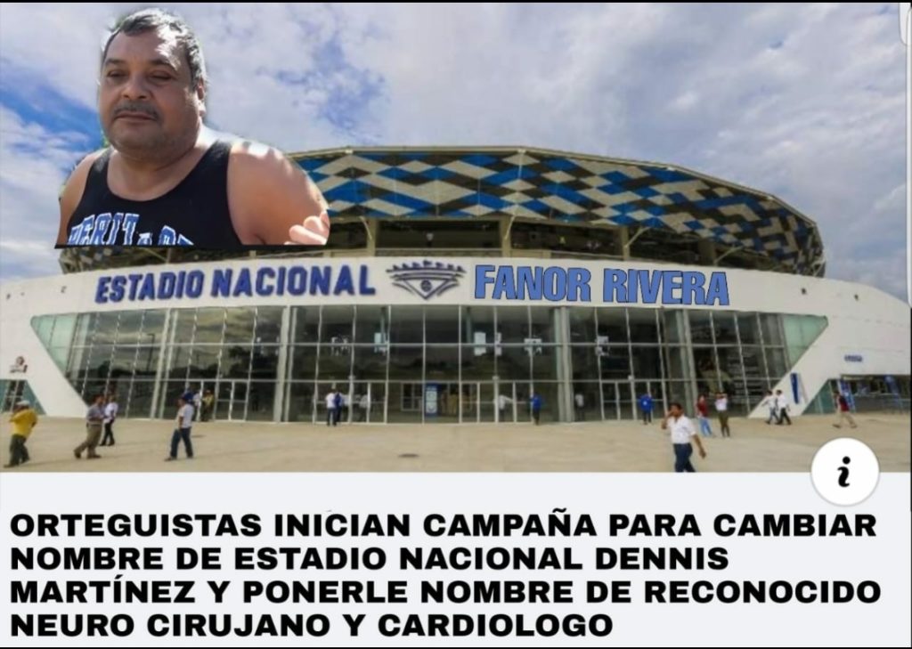 Estas son las noticias más importantes del 20 de febrero de 2020