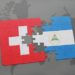 Gobierno de Suiza suspende programa de cooperación para Nicaragua