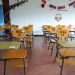 Estas universidades de Nicaragua suspenden clases presenciales por coronavirus