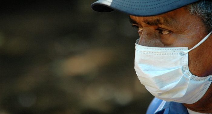 Experto en epidemiología recomienda suspender actividades religiosas, políticas y educativas, para prevenir el coronavirus. Foto: La Prensa