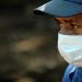 Experto en epidemiología recomienda suspender actividades religiosas, políticas y educativas, para prevenir el coronavirus. Foto: La Prensa