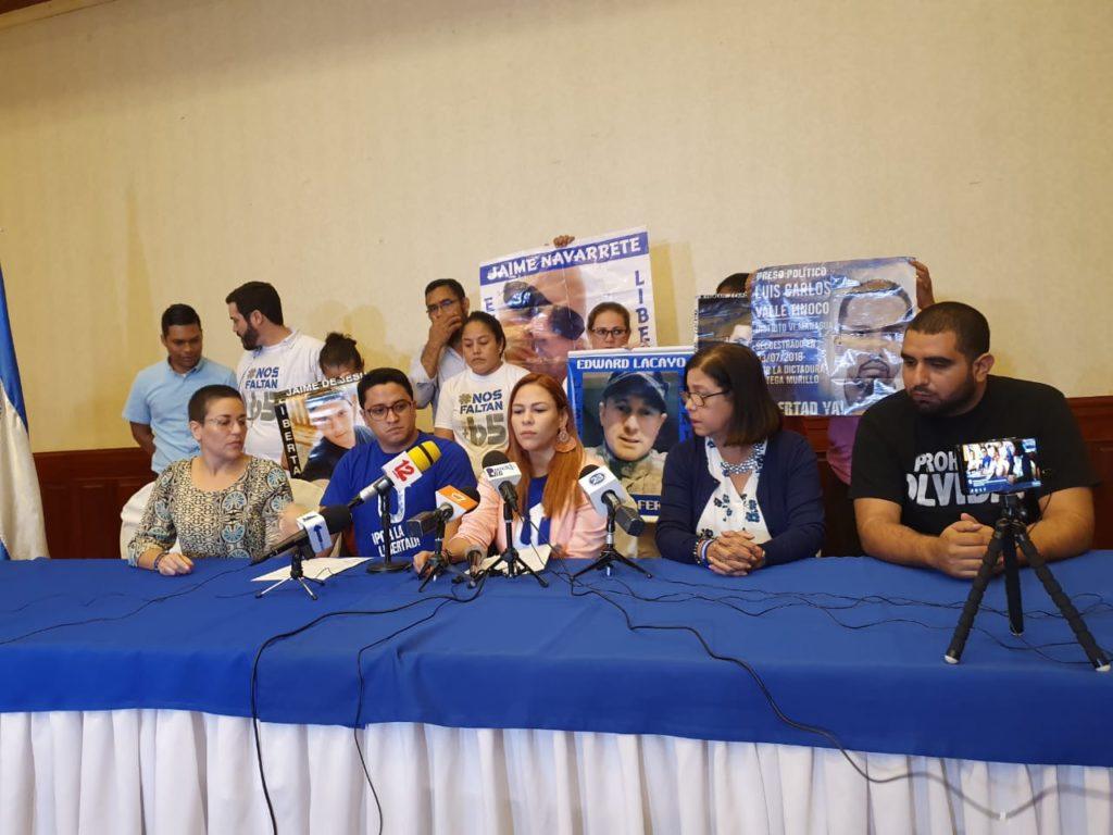 UNAB convoca a un paro de consumo y de escuelas para el lunes 9 de marzo
